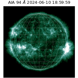 saia - 2024-06-10T18:59:59.122000