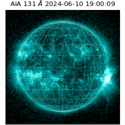 saia - 2024-06-10T19:00:09.874000