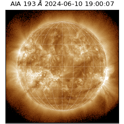 saia - 2024-06-10T19:00:07.410000
