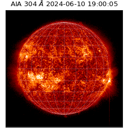 saia - 2024-06-10T19:00:05.132000