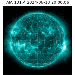 saia - 2024-06-10T20:00:06.630000