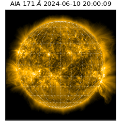 saia - 2024-06-10T20:00:09.350000