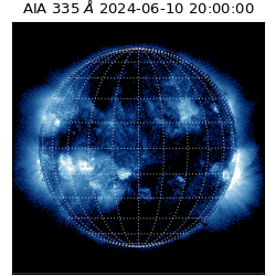 saia - 2024-06-10T20:00:00.619000
