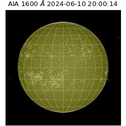 saia - 2024-06-10T20:00:14.129000