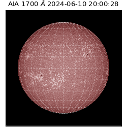 saia - 2024-06-10T20:00:28.717000