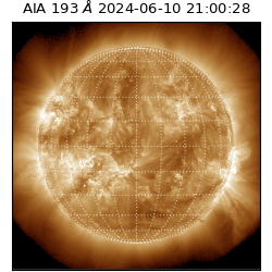 saia - 2024-06-10T21:00:28.843000