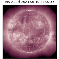 saia - 2024-06-10T21:00:33.626000