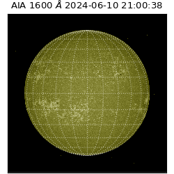 saia - 2024-06-10T21:00:38.129000