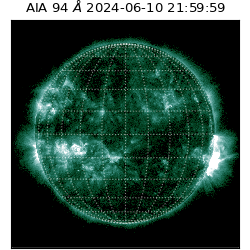 saia - 2024-06-10T21:59:59.122000