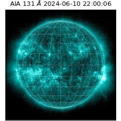 saia - 2024-06-10T22:00:06.622000