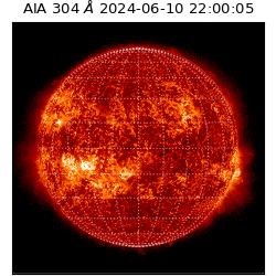 saia - 2024-06-10T22:00:05.129000