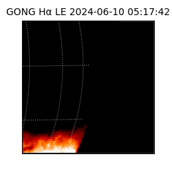 gong - 2024-06-10T05:17:42