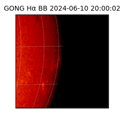gong - 2024-06-10T20:00:02