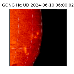 gong - 2024-06-10T06:00:02