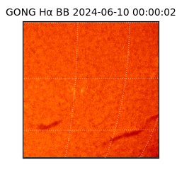 gong - 2024-06-10T00:00:02