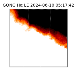 gong - 2024-06-10T05:17:42