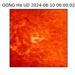 gong - 2024-06-10T06:00:02