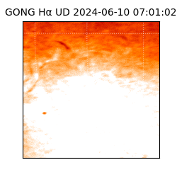gong - 2024-06-10T07:01:02