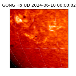 gong - 2024-06-10T06:00:02