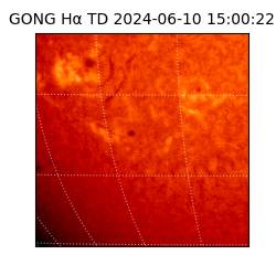 gong - 2024-06-10T15:00:22