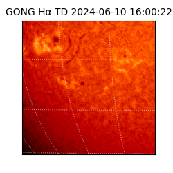 gong - 2024-06-10T16:00:22