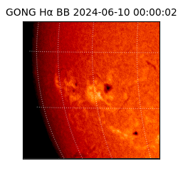 gong - 2024-06-10T00:00:02