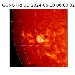 gong - 2024-06-10T06:00:02