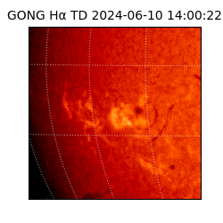 gong - 2024-06-10T14:00:22