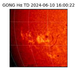 gong - 2024-06-10T16:00:22