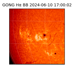 gong - 2024-06-10T17:00:02
