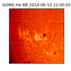 gong - 2024-06-10T22:00:02