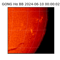 gong - 2024-06-10T00:00:02