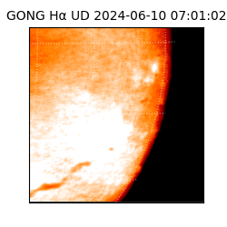 gong - 2024-06-10T07:01:02