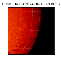 gong - 2024-06-10T20:00:02