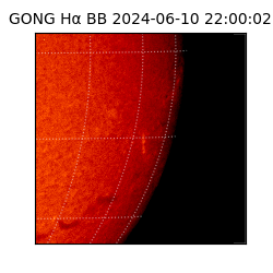 gong - 2024-06-10T22:00:02