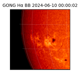 gong - 2024-06-10T00:00:02