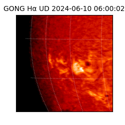 gong - 2024-06-10T06:00:02
