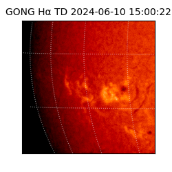 gong - 2024-06-10T15:00:22
