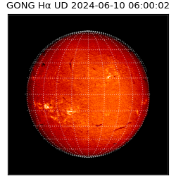 gong - 2024-06-10T06:00:02