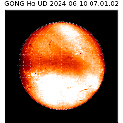 gong - 2024-06-10T07:01:02