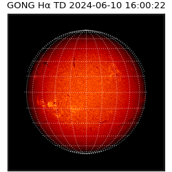 gong - 2024-06-10T16:00:22