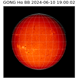 gong - 2024-06-10T19:00:02