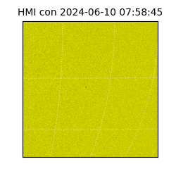 shmi - 2024-06-10T07:58:45.800000