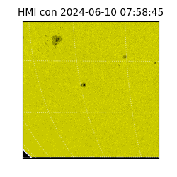 shmi - 2024-06-10T07:58:45.800000