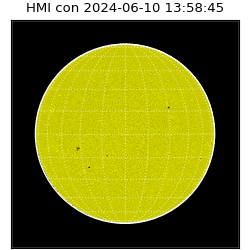 shmi - 2024-06-10T13:58:45.600000