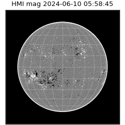 shmi - 2024-06-10T05:58:45.700000