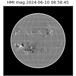 shmi - 2024-06-10T08:58:45.800000