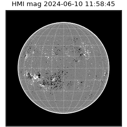 shmi - 2024-06-10T11:58:45.700000