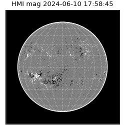 shmi - 2024-06-10T17:58:45.500000
