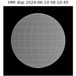 shmi - 2024-06-10T08:10:45.800000